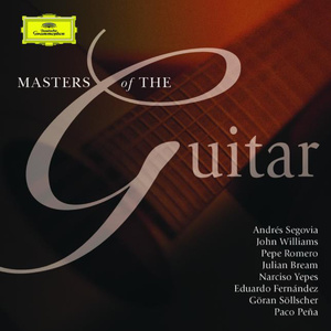 国产熟女高潮一区二区三区
