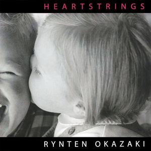 扒开🍑让我进去
