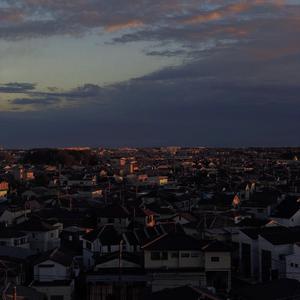 冢本亨利农村剧
