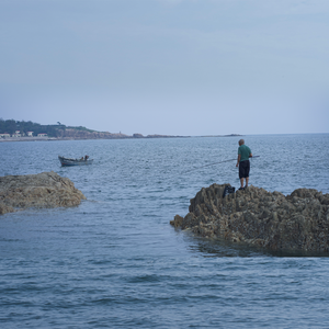 欧美BBBBBB性XXXXXX
