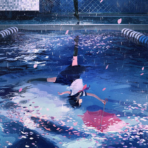 少妇被粗大猛进进出出漫画
