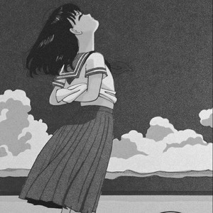 国产肉丝袜在线视频一区
