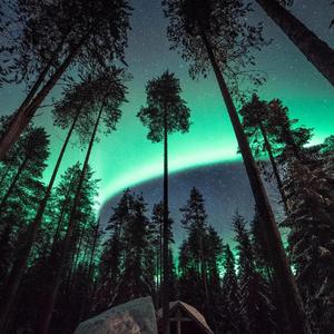 国产熟女高潮一区二区三区
