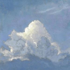 久久久久久久久久久久久久久久久久久久
