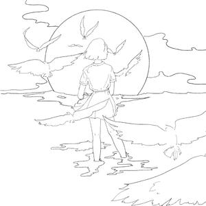 精品自拍视频在线观看
