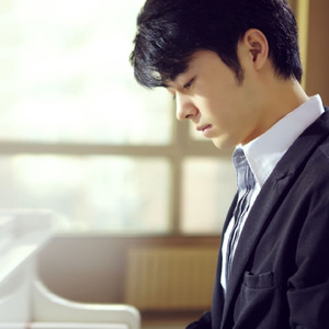 国产校园做受❌❌❌入口
