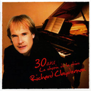 国产校园做受❌❌❌入口
