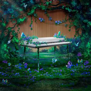 日本真实尾随强姦系列电影
