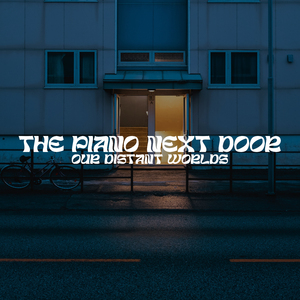 车震小说男男父子乱伦
