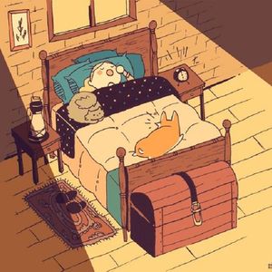 最新国产福利小视频在线观看
