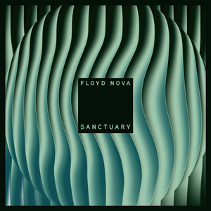 魅魔丝袜脚含精
