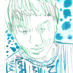 精品自拍视频在线观看
