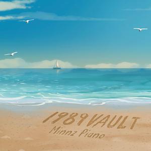 国产校园做受❌❌❌入口
