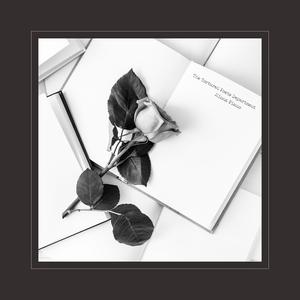 欧美BBBBBB性XXXXXX
