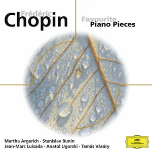 男人露jiji㊙️免费网站暗夜
