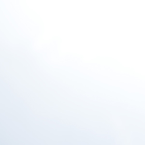 男生咬女生小头头照片真实
