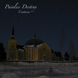 男生咬女生小头头照片真实
