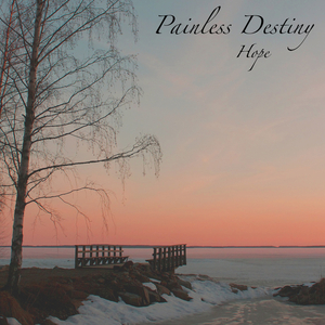 车震小说男男父子乱伦
