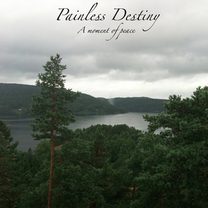 冢本亨利农村剧
