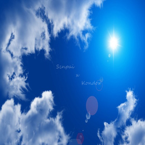 香蕉视频在线视频
