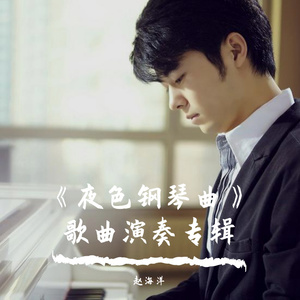 欧美性爱靠逼乱伦
