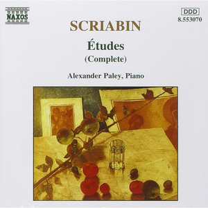 国产一级A片毛毛天码美女视频
