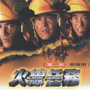 国产肉丝袜在线视频一区
