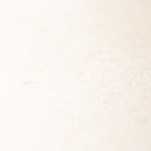 久久久久久久久久久久久久久久久久久久
