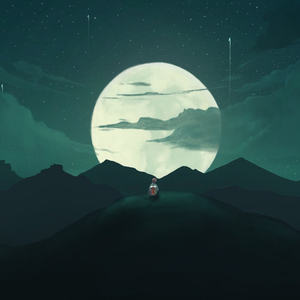 少妇被粗大猛进进出出漫画
