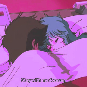 冢本亨利农村剧
