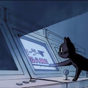 女人❌👙羞动漫视频
