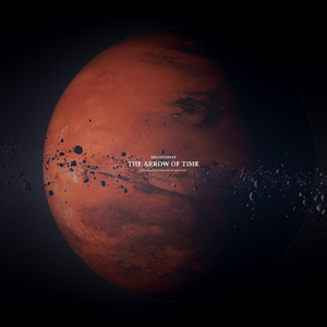 巨大爆乳特乳大乳
