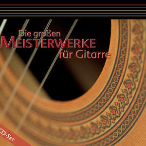 日本真实尾随强姦系列电影
