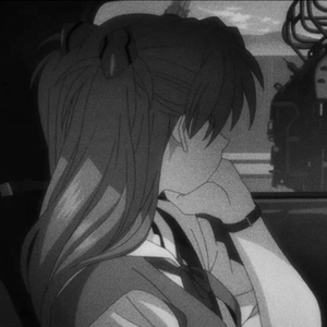 少妇被粗大猛进进出出漫画
