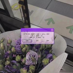 黑人大群体交免费视频
