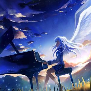 黑人大群体交免费视频
