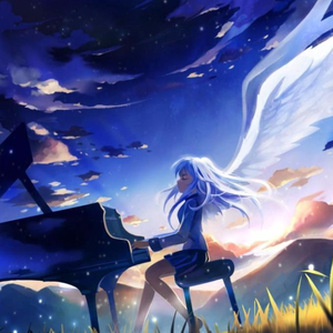 精品自拍视频在线观看
