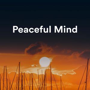 久久久久久久久久久久久久久久久久久久
