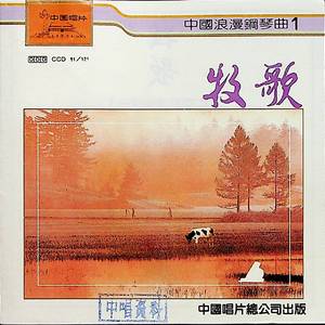 久久久久久久久久久久久久久久久久久久
