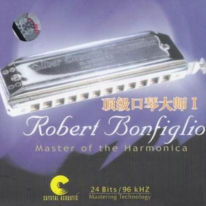 车震小说男男父子乱伦
