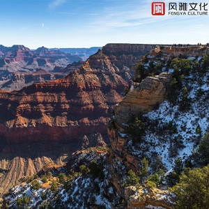 男人露jiji㊙️免费网站暗夜
