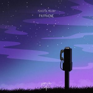 嗯嗯嗯嗯啊啊啊啊啊
