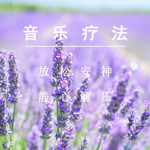 男人的屁股插到女人的嘴里屁股里动漫
