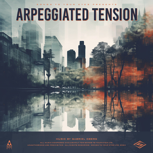 巨大爆乳特乳大乳
