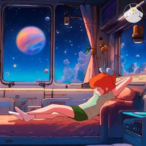 欧美性爱靠逼乱伦
