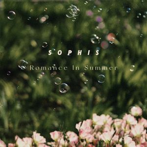 女人❌👙羞动漫视频
