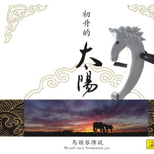 少妇被粗大猛进进出出漫画
