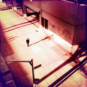 隐凸凸隐自由凸轮的图片
