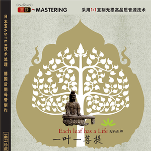 欧美性爱靠逼乱伦
