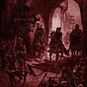 国产校园做受❌❌❌入口
